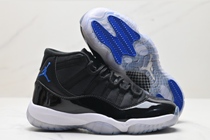 Women Jordan 11 Retro 09